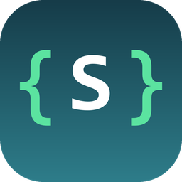 SagoSoft